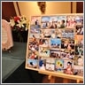 sample picture