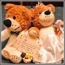 sample picture