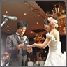 sample picture