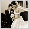 sample picture