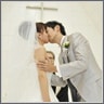 sample picture