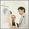 sample picture