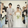 sample picture