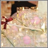 sample picture