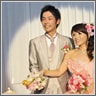 sample picture