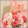 sample picture