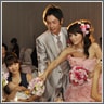sample picture