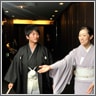 sample picture