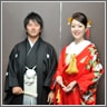 sample picture