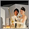 sample picture