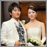 sample picture