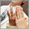 sample picture