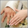 sample picture