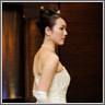 sample picture