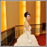 sample picture