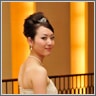 sample picture