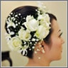 sample picture