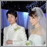 sample picture