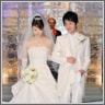 sample picture