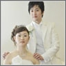 sample picture