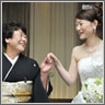 sample picture