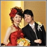 sample picture