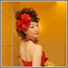 sample picture