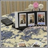sample picture