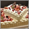 sample picture