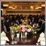 sample picture