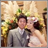 sample picture