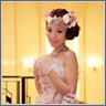 sample picture