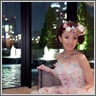 sample picture