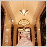 sample picture