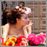 sample picture