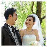 sample picture