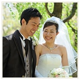 sample picture
