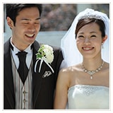 sample picture