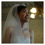 sample picture