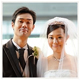 sample picture