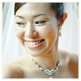sample picture