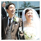 sample picture