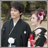 sample picture