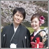 sample picture