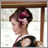 sample picture