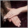 sample picture