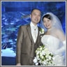 sample picture