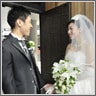 sample picture
