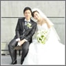 sample picture