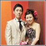 sample picture